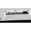 LG 49U950A-W LG 49U950A-W