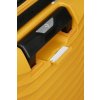 Samsonite UPSCAPE SP.55/20 EXP EASY ACCESS - rozšíriteľný príručný 42-48 l kufor s extra oddelením pre notebook 150700 - Yellow - upscape 150700 Samsonite UPSCAPE SP.55/20 EXP EASY ACCESS - rozšíriteľný príručný 42-48 l kufor s extra oddelením pre notebook 150700 - Yellow - upscape 150700