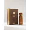 French Avenue Liquid Brun parfumovaná voda pánska 100 ml French Avenue Liquid Brun parfumovaná voda pánska 100 ml