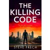 The Killing Code The Killing Code