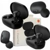 Xiaomi Redmi Buds Essential Xiaomi Redmi Buds Essential