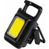 StrendPro Svietidlo Strend Pro Worklight NX1082 StrendPro Svietidlo Strend Pro Worklight NX1082