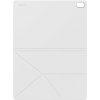 Samsung Smart Book púzdro pre Samsung Galaxy Tab S11 EF-BX730PWE White