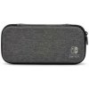 PowerA Slim Case for Nintendo Switch - OLED Model, Nintendo Switch or Nintendo Switch Lite - Charcoal 1522651-01 PowerA Slim Case for Nintendo Switch - OLED Model, Nintendo Switch or Nintendo Switch Lite - Charcoal 1522651-01