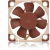 Noctua NF-A4x10 PWM ventilátor 40x40x10mm NF-A4x10 PWM Noctua NF-A4x10 PWM ventilátor 40x40x10mm NF-A4x10 PWM