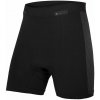 Kraťasy Endura Black 3919624 Kraťasy Endura Black 3919624