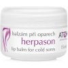 Original Atok Balzam na opary Herpason 15 ml