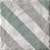 Dlažba Cir Havana verde 20x20 cm mat HAV22PV, 1,040 m2 Dlažba Cir Havana verde 20x20 cm mat HAV22PV, 1,040 m2