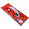 škrabák na staré omietky plech 375x155mm škrabák na staré omietky plech 375x155mm