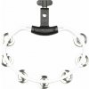 Meinl HTMT2WH