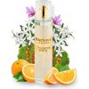 Aristea Numeros 206 Parfumovaná voda pre ženy,50 ml Aristea Numeros 206 Parfumovaná voda pre ženy,50 ml