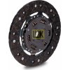 Spojková lamela Schaeffler LuK 324 0048 10 Spojková lamela Schaeffler LuK 324 0048 10