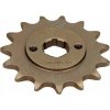 JT Sprockets JTF 270-15