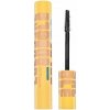 Maybelline Colossal Bubble Mascara vodeodolná riasenka pre predĺženie rias a objem Waterproof Black 10 ml Maybelline Colossal Bubble Mascara vodeodolná riasenka pre predĺženie rias a objem Waterproof Black 10 ml