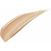 L'Oréal Paris True Match Nude Plumping Tinted Serum tónující sérum s 1% kyseliny hyaluronové 4-5 Medium 30 ml L'Oréal Paris True Match Nude Plumping Tinted Serum tónující sérum s 1% kyseliny hyaluronové 4-5 Medium 30 ml