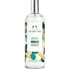 The Body Shop Telový sprej Moringa (Body Mist) 100 ml The Body Shop Telový sprej Moringa (Body Mist) 100 ml