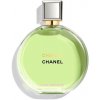 Chanel Chance Eau Fraîche parfumovaná voda dámska 100 ml Chanel Chance Eau Fraîche parfumovaná voda dámska 100 ml