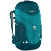 Boll Scout turquoise Boll Scout turquoise