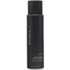 RITUALS Homme Shave Foam 200 ml RITUALS Homme Shave Foam 200 ml