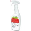 Incidin Oxyfoam S 750 ml s aplikátorem