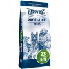 Happy Dog PROFI-LINE 23/9,5 Basic 20kg Happy Dog PROFI-LINE 23/9,5 Basic 20kg