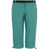 Dámske 3/4 nohavice Regatta Women’s Xert Stretch Capri Light svetlomodrá Dámske 3/4 nohavice Regatta Women’s Xert Stretch Capri Light svetlomodrá