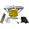 Hobľovačka 1500 W KD5170 Hobľovačka 1500 W KD5170