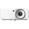 Optoma ZH462 Štandardný projektor 5000 ANSI lumen DLP 1080p (1920x1080) 3D kompatibilita Biela (E9PD7M201EZ3) Optoma ZH462 Štandardný projektor 5000 ANSI lumen DLP 1080p (1920x1080) 3D kompatibilita Biela (E9PD7M201EZ3)