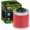 HIFLOFILTRO Olejový filter HF560 HIFLOFILTRO Olejový filter HF560
