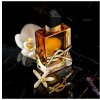 Yves Saint Laurent Libre Intense parfumovaná voda dámska 50 ml Yves Saint Laurent Libre Intense parfumovaná voda dámska 50 ml
