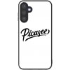Picasee ULTIMATE CASE pro Samsung Galaxy A15 A156B 5G - Picasee - old logo - black Picasee ULTIMATE CASE pro Samsung Galaxy A15 A156B 5G - Picasee - old logo - black