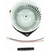 NRF Vnútorný ventilátor 34222 NRF Vnútorný ventilátor 34222