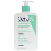 CeraVe Foaming Cleanser čistiaci penový gél pre normálnu až mastnú pleť 473 ml CeraVe Foaming Cleanser čistiaci penový gél pre normálnu až mastnú pleť 473 ml