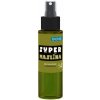Olival Super olive suchý telový olej SPF 4 100 ml