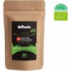Botanic Ašvaganda KSM-66 BIO - 20 g Botanic Ašvaganda KSM-66 BIO - 20 g