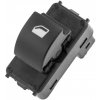 Spínač okien CITROEN BERLINGO 2008-,C4 2004-2010,JUMPY 2007-,FIAT 2007-,PEUGEOT 207 2006-2012,EXPERT 2007-,PARTNER 2008- 6490HQ NTY Spínač okien CITROEN BERLINGO 2008-,C4 2004-2010,JUMPY 2007-,FIAT 2007-,PEUGEOT 207 2006-2012,EXPERT 2007-,PARTNER 2008- 6490HQ NTY