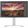 LG monitor 27UP850K 27 LG monitor 27UP850K 27