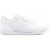 Puma ST Runner v3 L biela