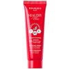 Bourjois Paris Healthy Mix Tinted Beautifier bb krém na všetky typy pleti 004 Medium 30 ml Bourjois Paris Healthy Mix Tinted Beautifier bb krém na všetky typy pleti 004 Medium 30 ml