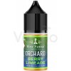 Five Pawns - Berry Limeade (Bobuľová limonáda) - Shake and Vape 5 ml Five Pawns - Berry Limeade (Bobuľová limonáda) - Shake and Vape 5 ml