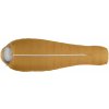 Robens Icefall Pro 900