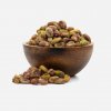 Grizly pistácie lúpané 500 g