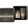 Baldessarini Ambré toaletná voda pre mužov 50 ml + sprchový gél 200 ml darčeková sada Baldessarini Ambré toaletná voda pre mužov 50 ml + sprchový gél 200 ml darčeková sada
