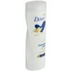 Dove Essential Care telové mlieko na suchú pokožku 400 ml Dove Essential Care telové mlieko na suchú pokožku 400 ml