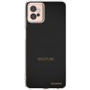 Picasee silikónový prehľadný obal pre Motorola Moto G32 - Discipline Picasee silikónový prehľadný obal pre Motorola Moto G32 - Discipline