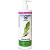 Rataj Bioflor 500 ml Rataj Bioflor 500 ml