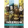 Fox in the Box Imperium: Legendy Fox in the Box Imperium: Legendy
