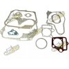 Tesnenie motora ATV 110 125 aj Pitbike 110c 1P52 Tesnenie motora ATV 110 125 aj Pitbike 110c 1P52