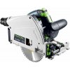 Festool TS 60 K-Plus 577847 Festool TS 60 K-Plus 577847