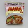 MAMA Polievka inst. MAMA TOM YUM krevetová príchuť 60 g MAMA Polievka inst. MAMA TOM YUM krevetová príchuť 60 g